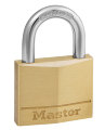 Master Lock 140D Hengelås